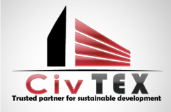 CivTEX LLC